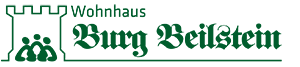Logo Burg Beilstein